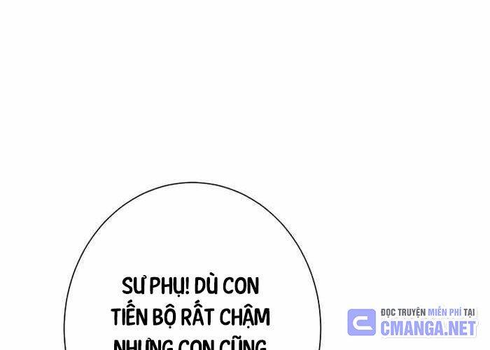 Vĩ Linh Kiếm Tiên - Chapter 71 - Page 56