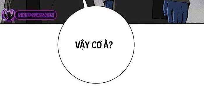 Vĩ Linh Kiếm Tiên - Chapter 71 - Page 58