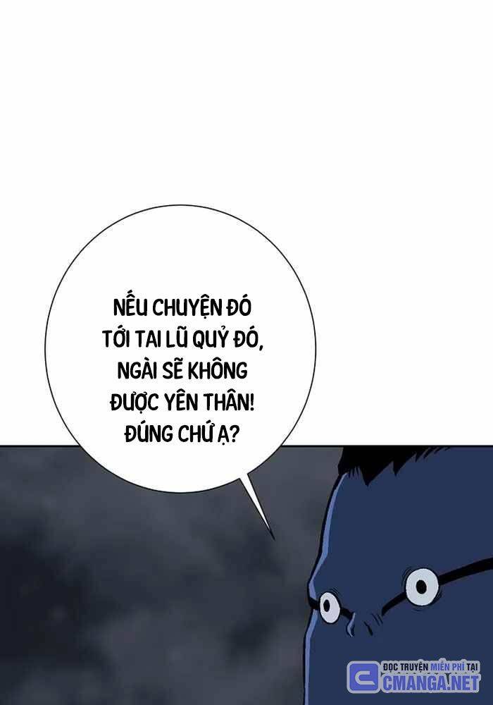 Vĩ Linh Kiếm Tiên - Chapter 71 - Page 59