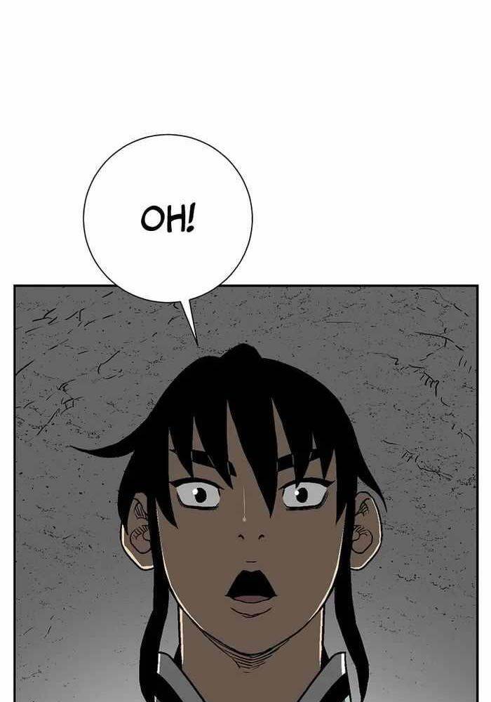 Vĩ Linh Kiếm Tiên - Chapter 71 - Page 6