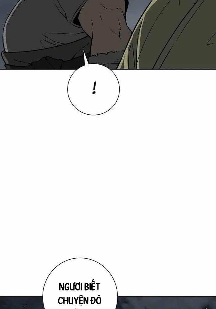 Vĩ Linh Kiếm Tiên - Chapter 71 - Page 61