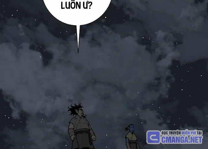 Vĩ Linh Kiếm Tiên - Chapter 71 - Page 62