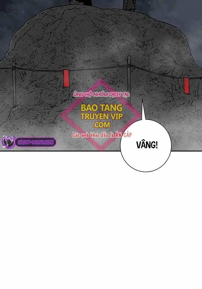 Vĩ Linh Kiếm Tiên - Chapter 71 - Page 63