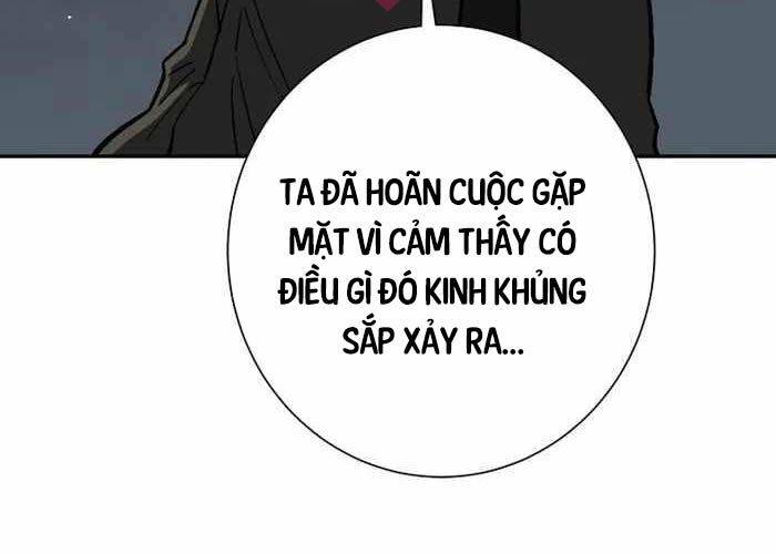 Vĩ Linh Kiếm Tiên - Chapter 71 - Page 66