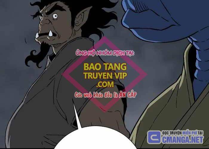 Vĩ Linh Kiếm Tiên - Chapter 71 - Page 68