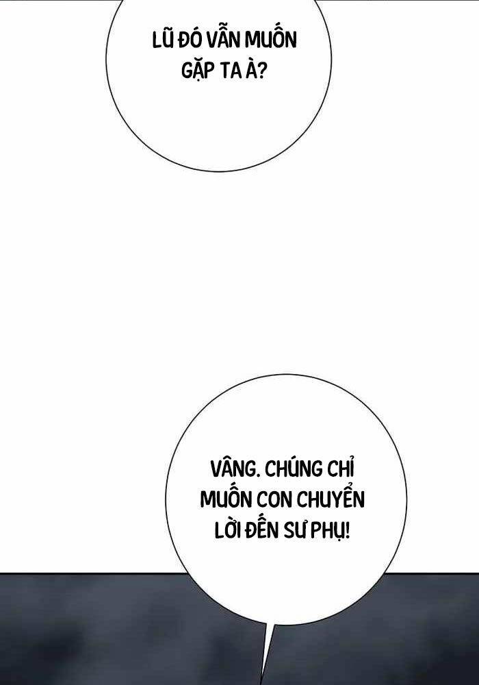 Vĩ Linh Kiếm Tiên - Chapter 71 - Page 69