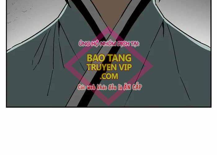 Vĩ Linh Kiếm Tiên - Chapter 71 - Page 7