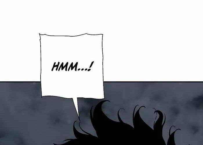 Vĩ Linh Kiếm Tiên - Chapter 71 - Page 72