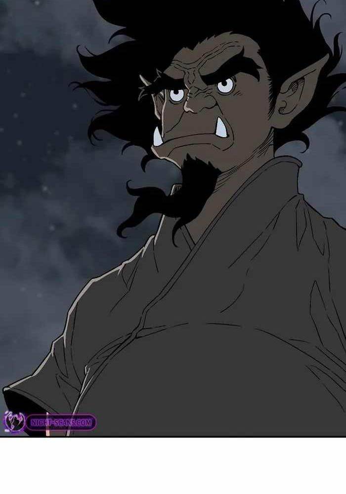 Vĩ Linh Kiếm Tiên - Chapter 71 - Page 73