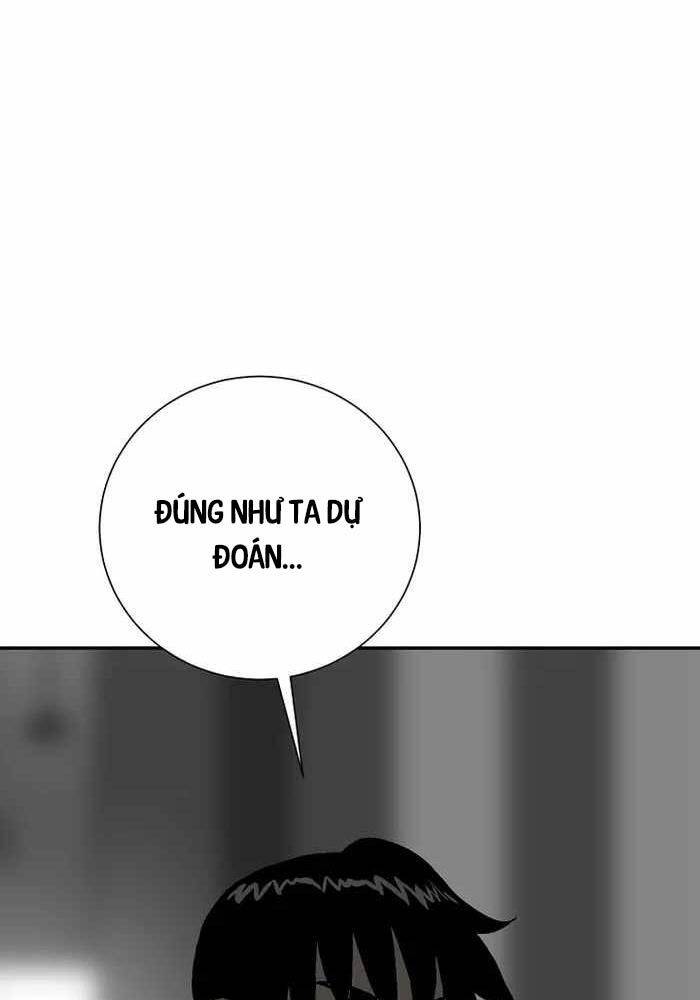 Vĩ Linh Kiếm Tiên - Chapter 71 - Page 75