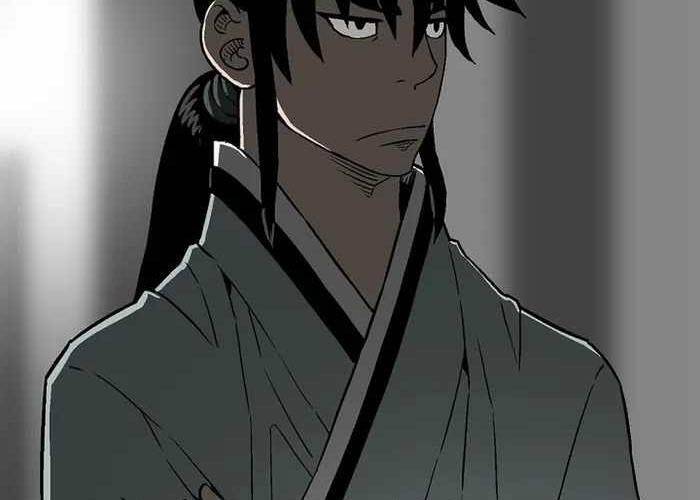 Vĩ Linh Kiếm Tiên - Chapter 71 - Page 76