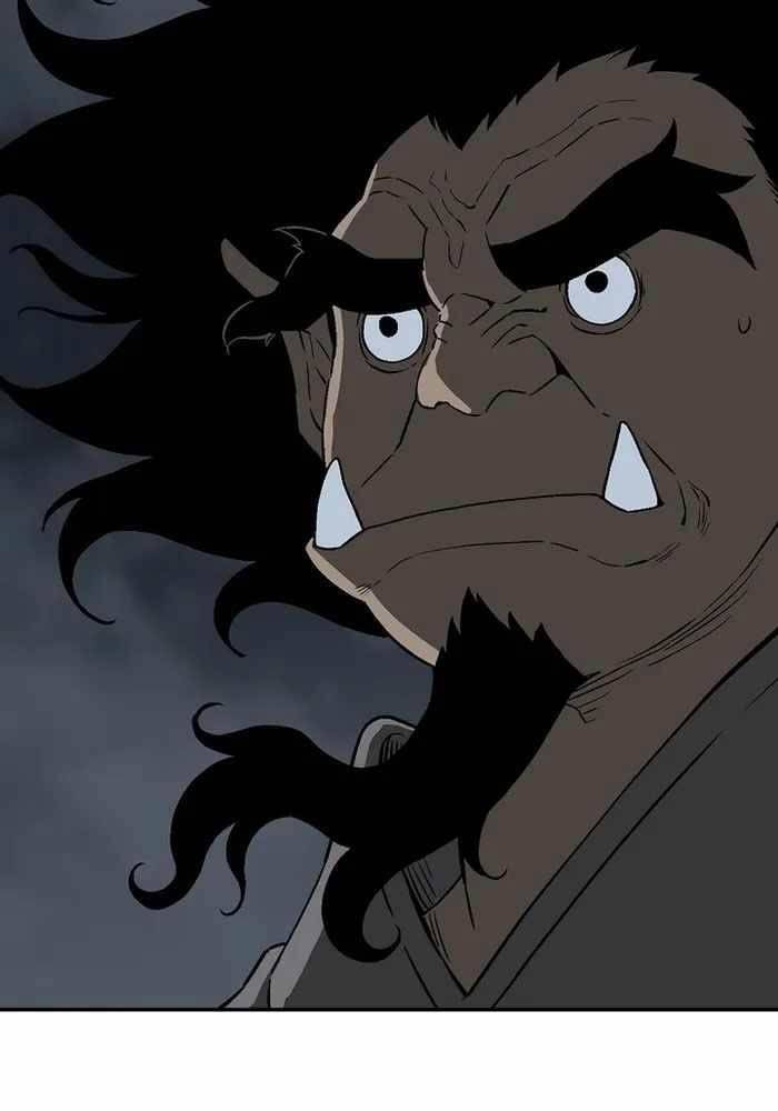 Vĩ Linh Kiếm Tiên - Chapter 71 - Page 79