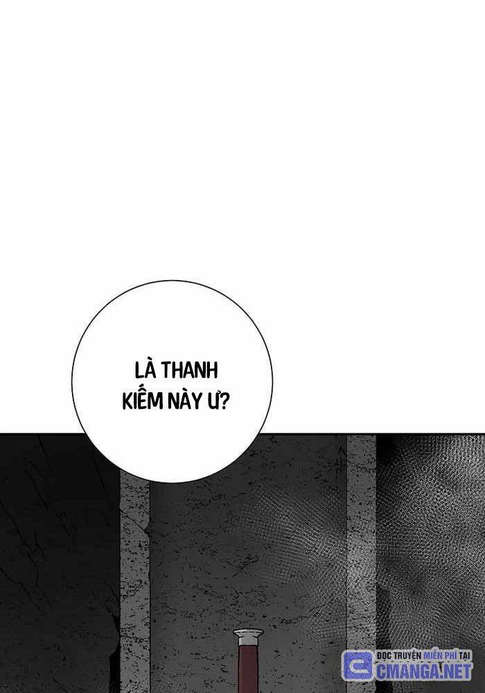 Vĩ Linh Kiếm Tiên - Chapter 71 - Page 8