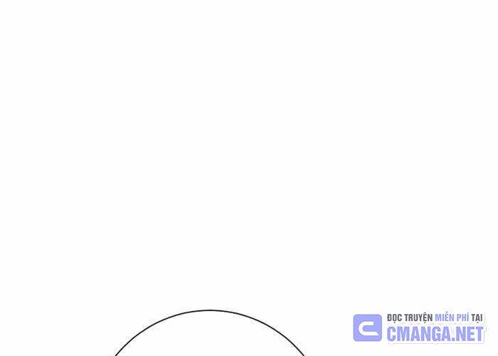 Vĩ Linh Kiếm Tiên - Chapter 71 - Page 80
