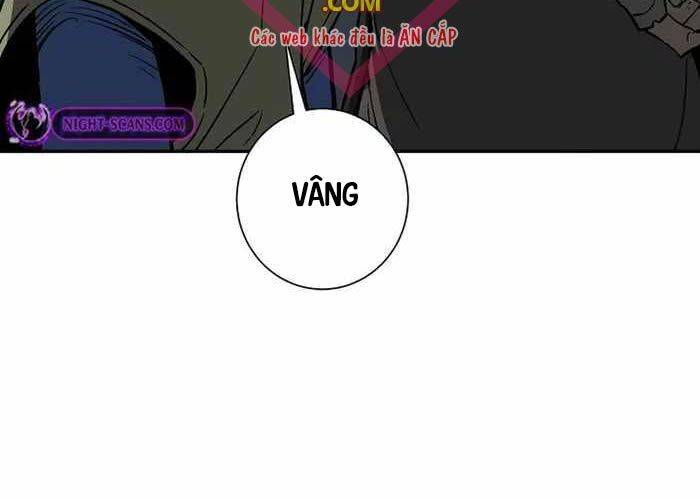 Vĩ Linh Kiếm Tiên - Chapter 71 - Page 82