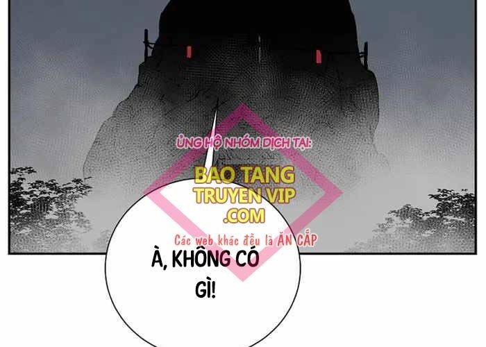 Vĩ Linh Kiếm Tiên - Chapter 71 - Page 84