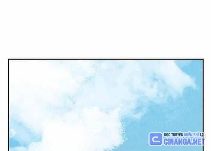 Vĩ Linh Kiếm Tiên - Chapter 71 - Page 86