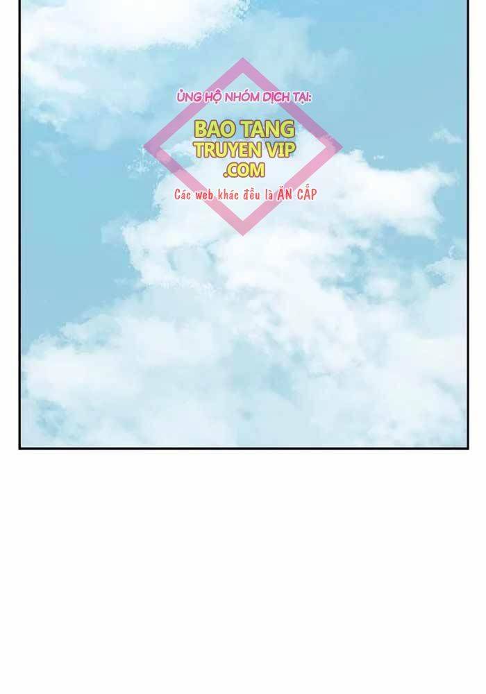 Vĩ Linh Kiếm Tiên - Chapter 71 - Page 87