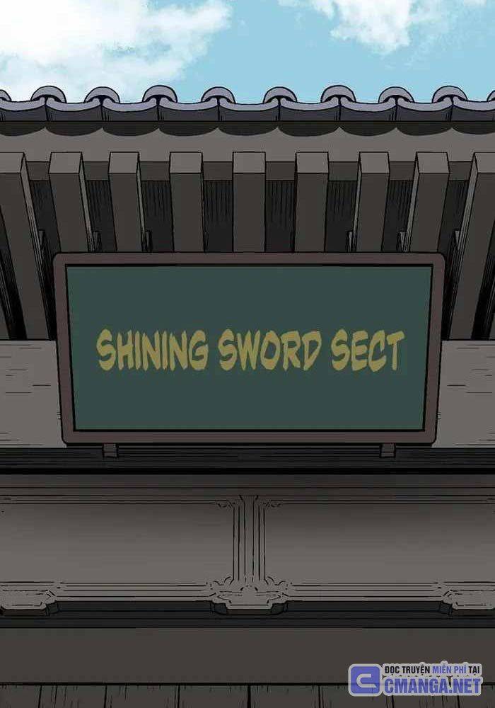 Vĩ Linh Kiếm Tiên - Chapter 71 - Page 89