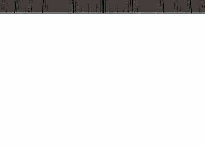 Vĩ Linh Kiếm Tiên - Chapter 71 - Page 90