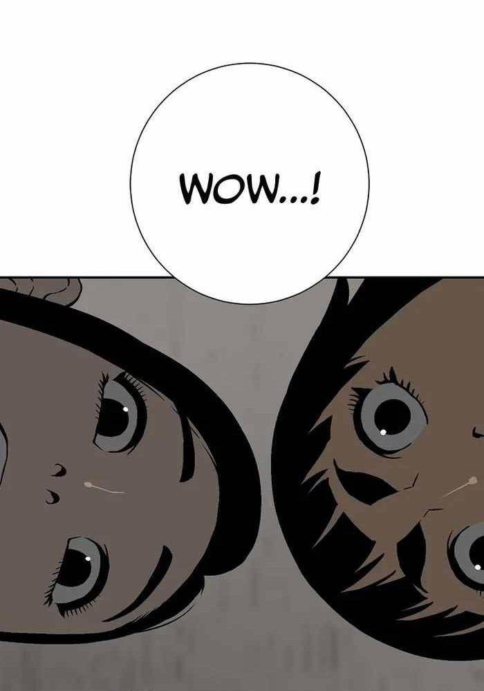 Vĩ Linh Kiếm Tiên - Chapter 71 - Page 91