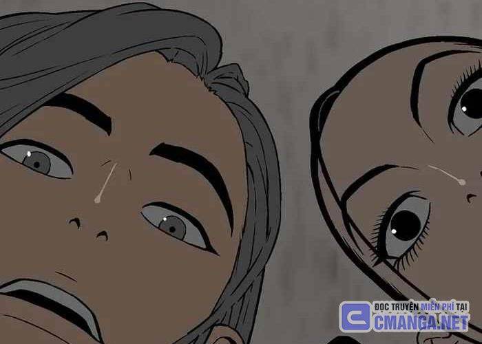 Vĩ Linh Kiếm Tiên - Chapter 71 - Page 92