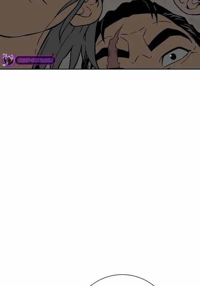 Vĩ Linh Kiếm Tiên - Chapter 71 - Page 93