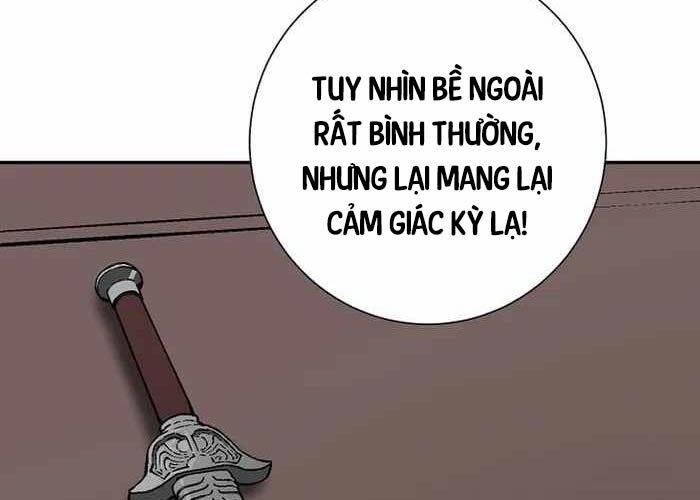 Vĩ Linh Kiếm Tiên - Chapter 71 - Page 94