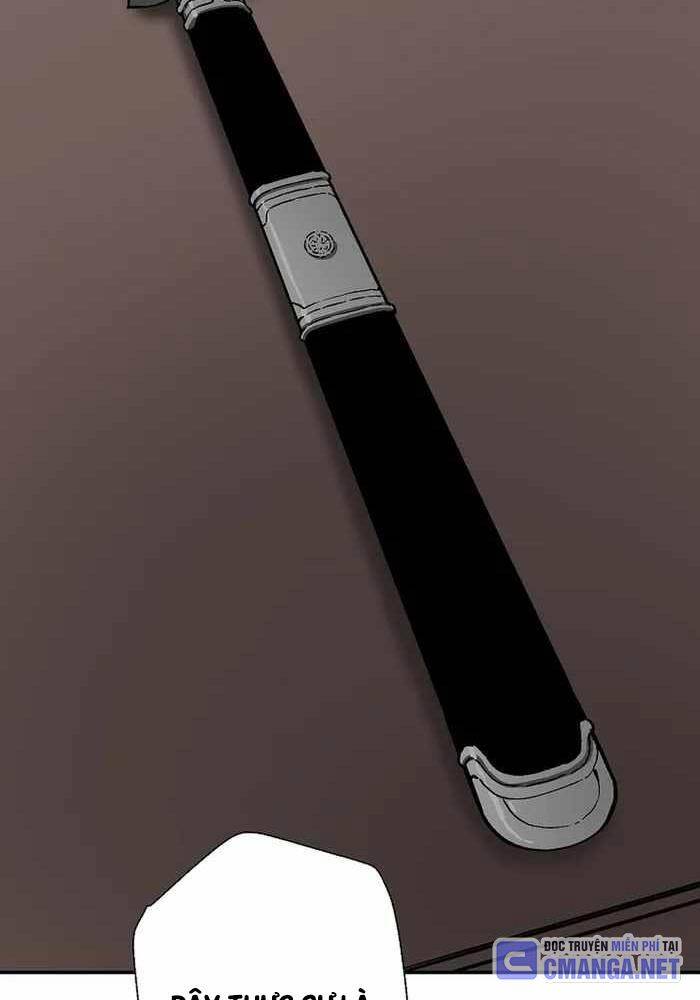 Vĩ Linh Kiếm Tiên - Chapter 71 - Page 95