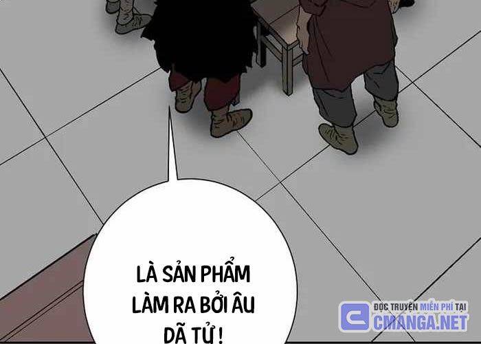 Vĩ Linh Kiếm Tiên - Chapter 71 - Page 98