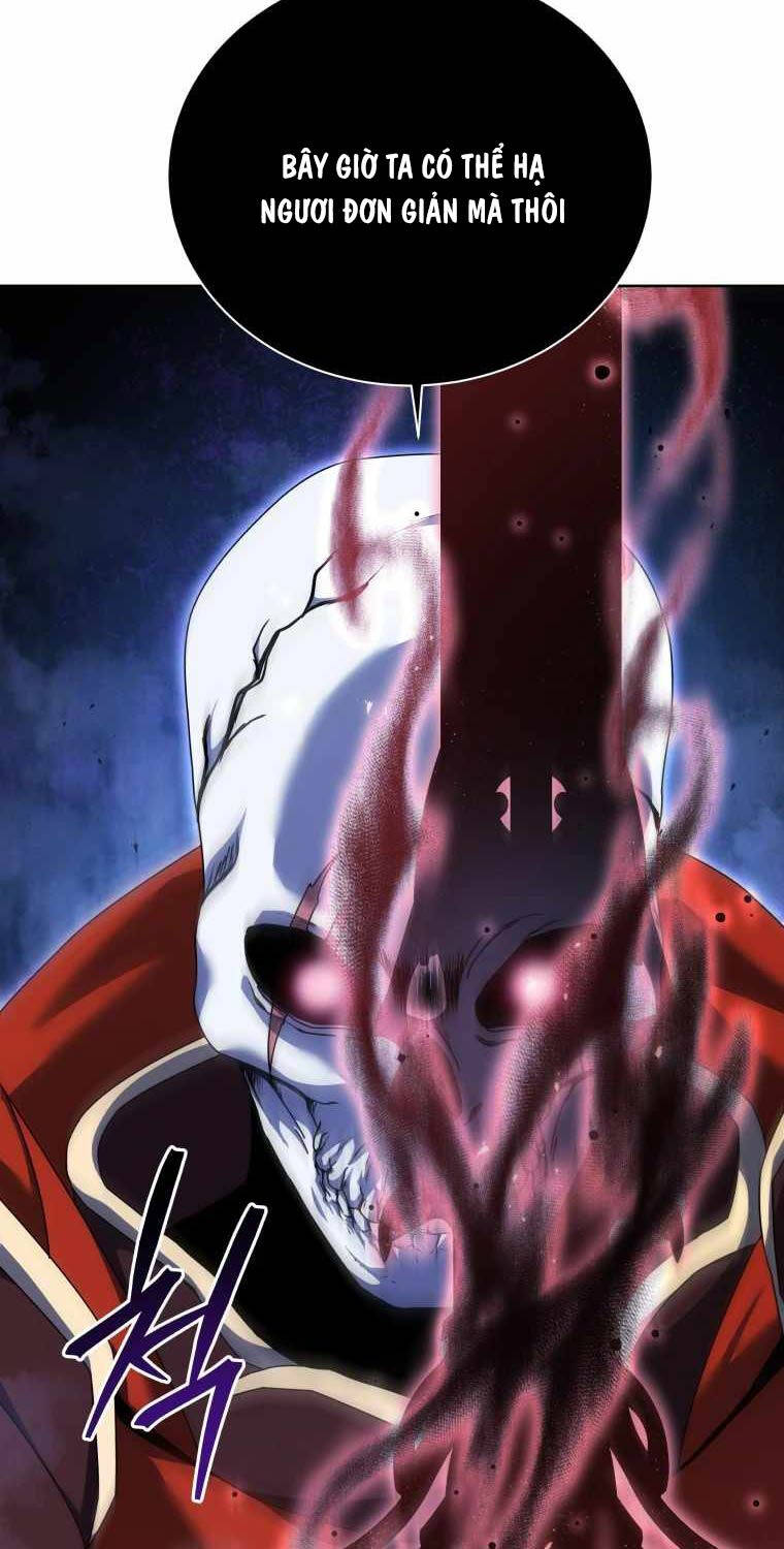 Tử Linh Sư Thiên Tài Của Học Viện - Chapter 121 - Page 16