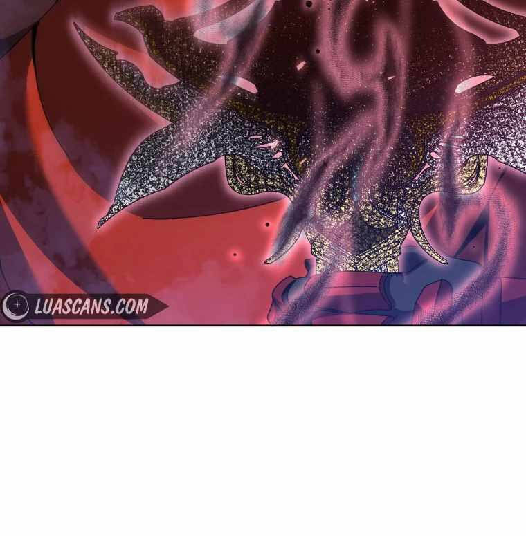 Tử Linh Sư Thiên Tài Của Học Viện - Chapter 121 - Page 17