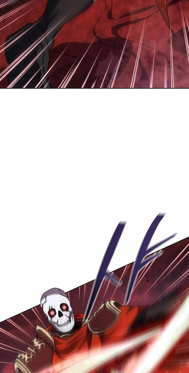 Tử Linh Sư Thiên Tài Của Học Viện - Chapter 121 - Page 19