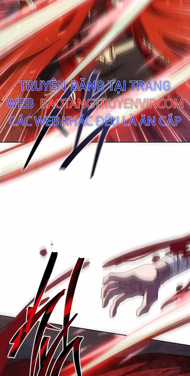 Tử Linh Sư Thiên Tài Của Học Viện - Chapter 121 - Page 20