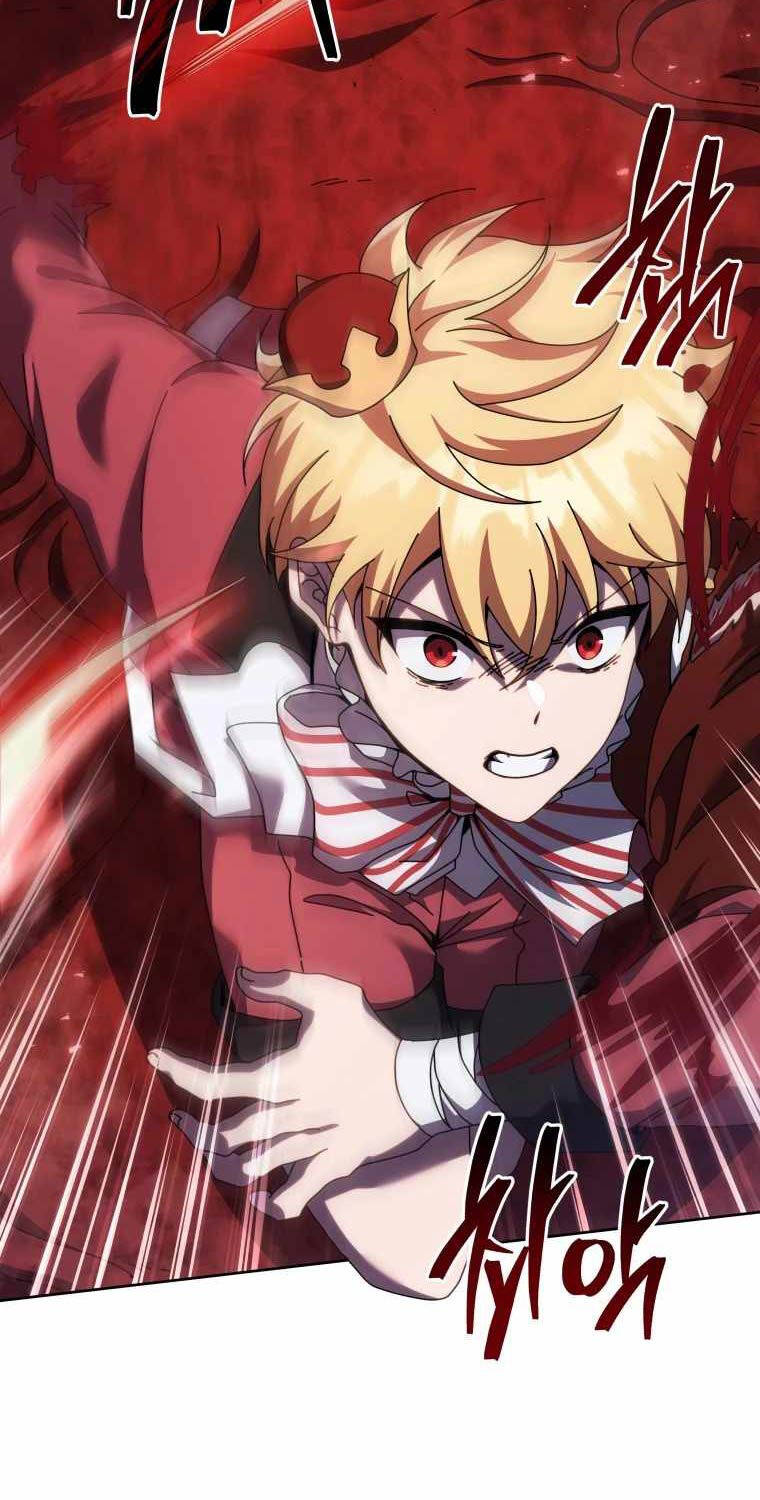 Tử Linh Sư Thiên Tài Của Học Viện - Chapter 121 - Page 21