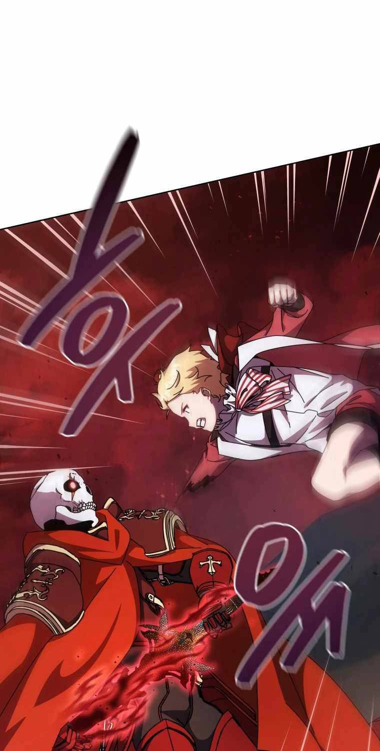 Tử Linh Sư Thiên Tài Của Học Viện - Chapter 121 - Page 22