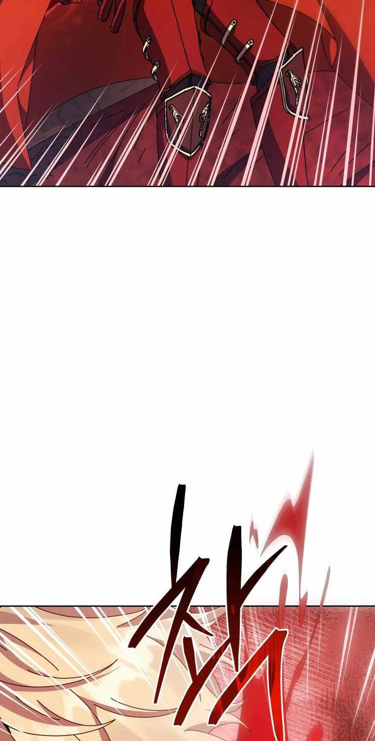 Tử Linh Sư Thiên Tài Của Học Viện - Chapter 121 - Page 23