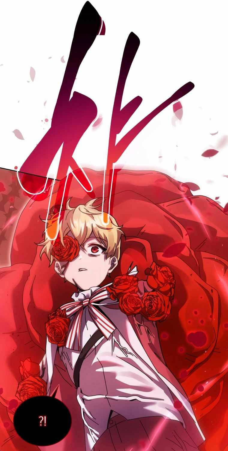 Tử Linh Sư Thiên Tài Của Học Viện - Chapter 121 - Page 27