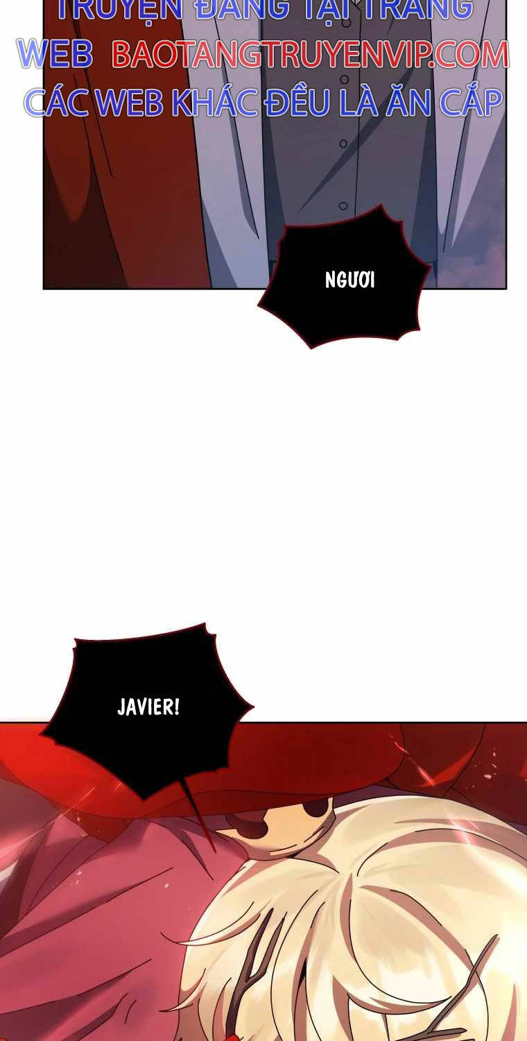 Tử Linh Sư Thiên Tài Của Học Viện - Chapter 121 - Page 31