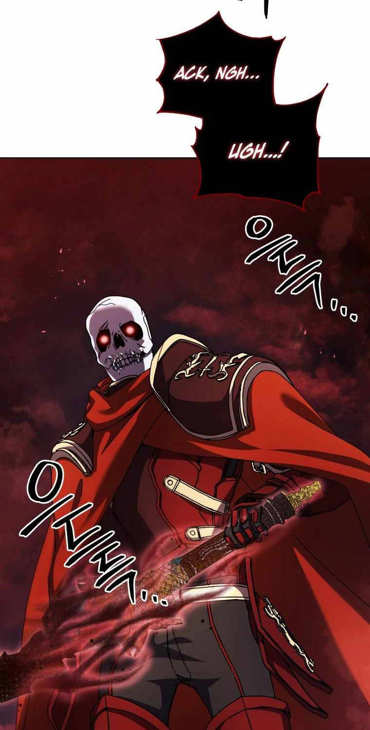 Tử Linh Sư Thiên Tài Của Học Viện - Chapter 121 - Page 34