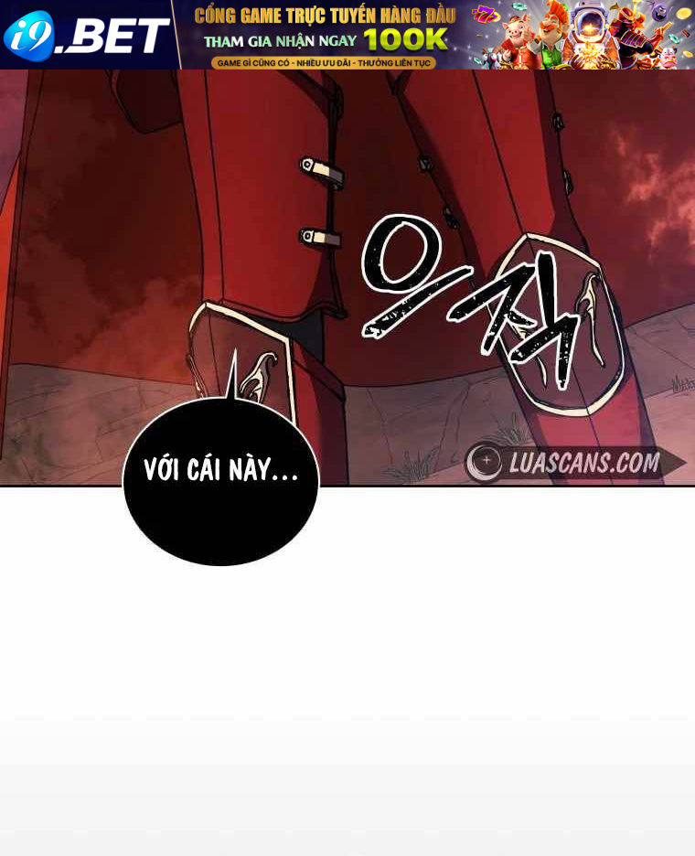 Tử Linh Sư Thiên Tài Của Học Viện - Chapter 121 - Page 35