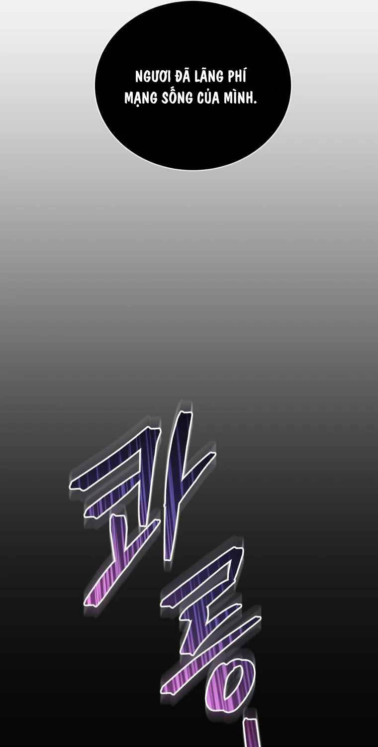 Tử Linh Sư Thiên Tài Của Học Viện - Chapter 121 - Page 36