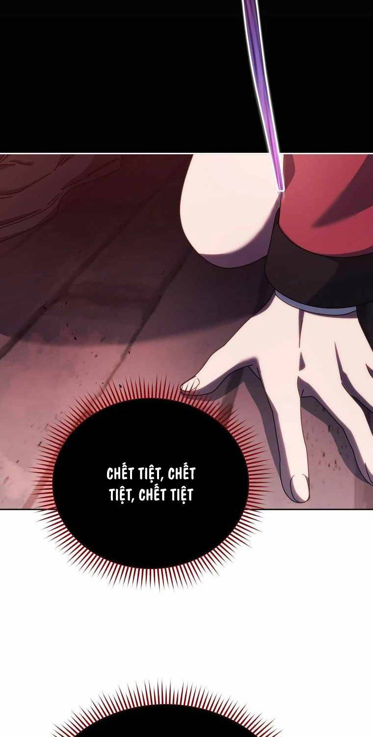 Tử Linh Sư Thiên Tài Của Học Viện - Chapter 121 - Page 37