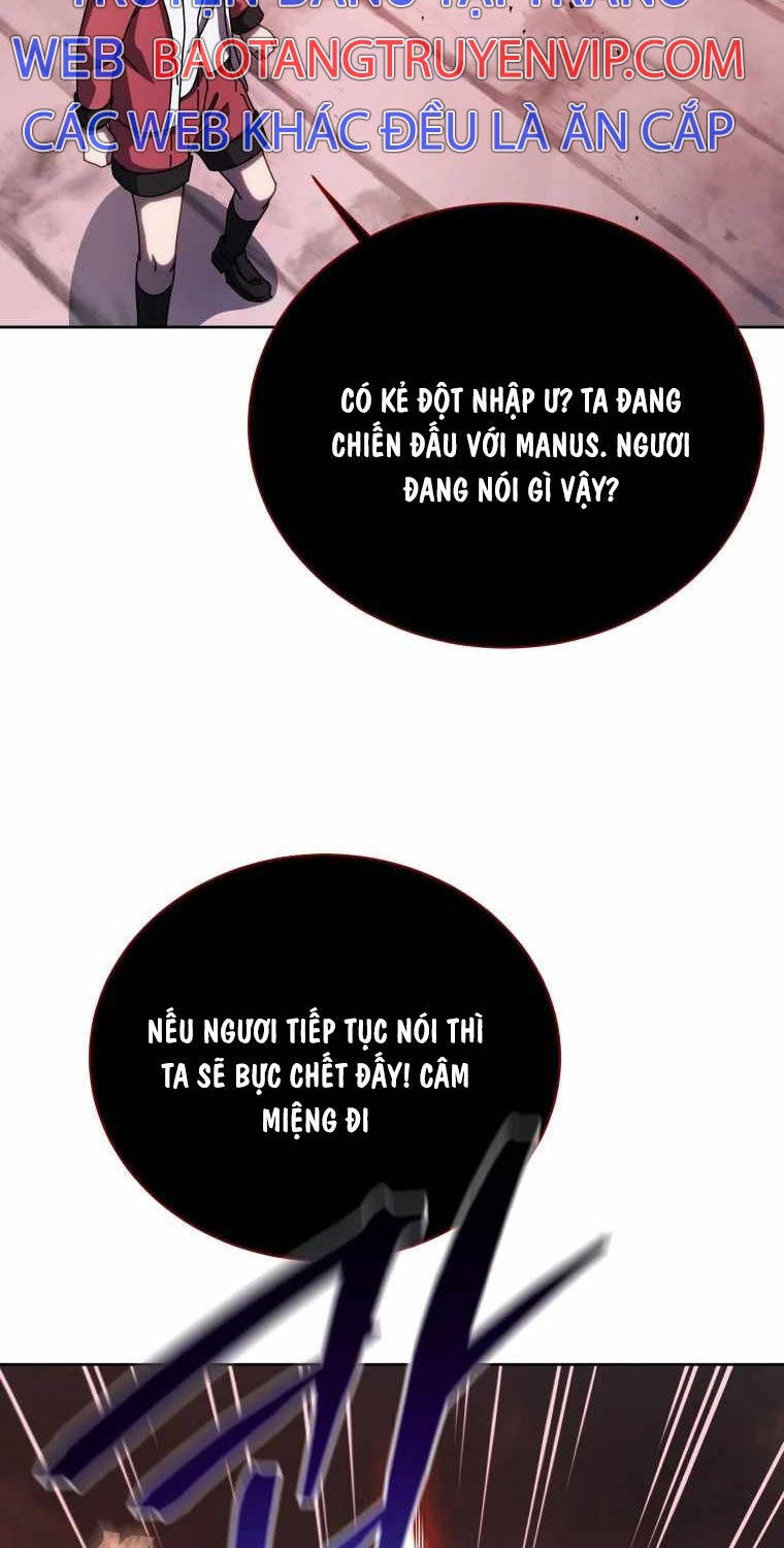 Tử Linh Sư Thiên Tài Của Học Viện - Chapter 121 - Page 41