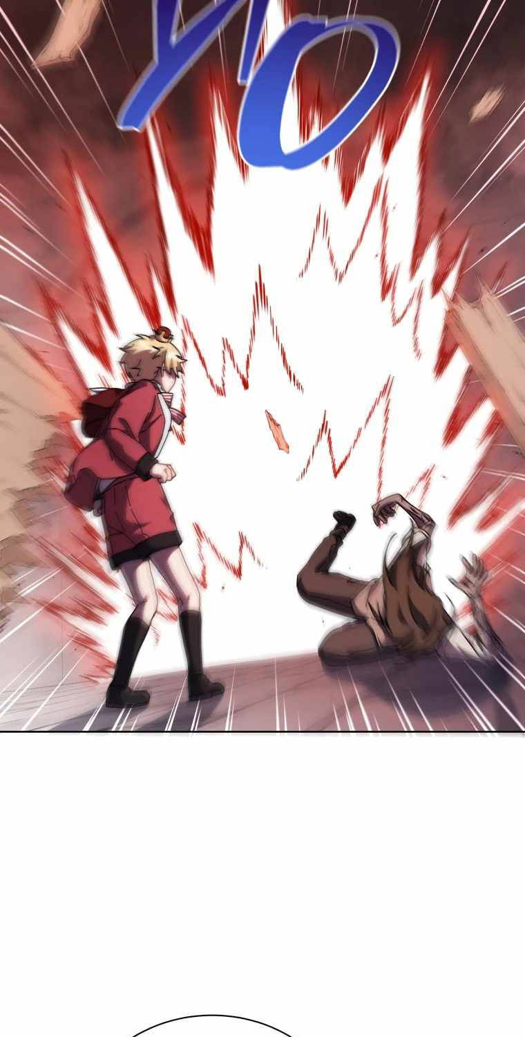 Tử Linh Sư Thiên Tài Của Học Viện - Chapter 121 - Page 42