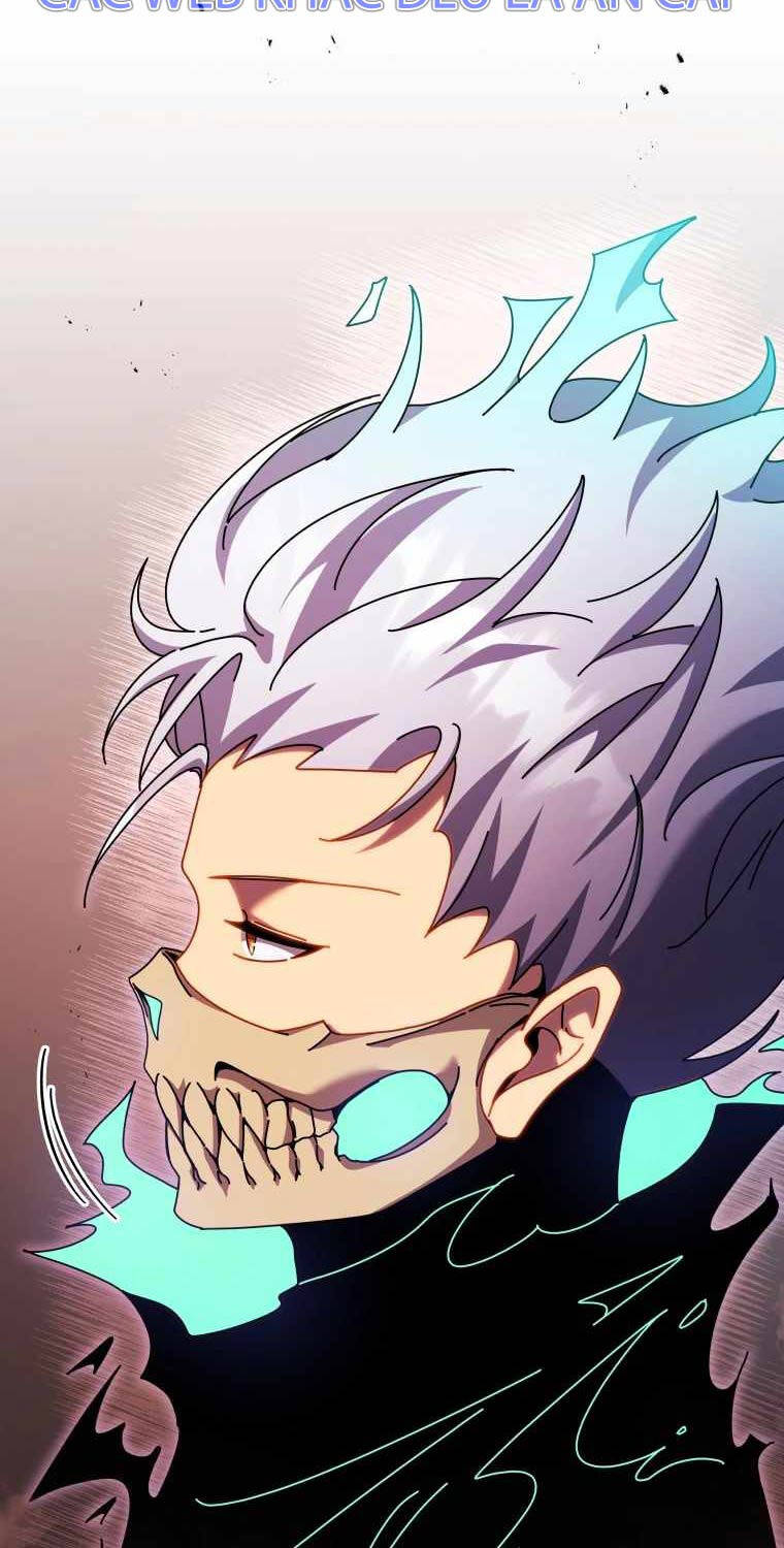 Tử Linh Sư Thiên Tài Của Học Viện - Chapter 121 - Page 47