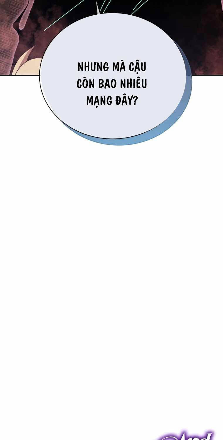 Tử Linh Sư Thiên Tài Của Học Viện - Chapter 121 - Page 48