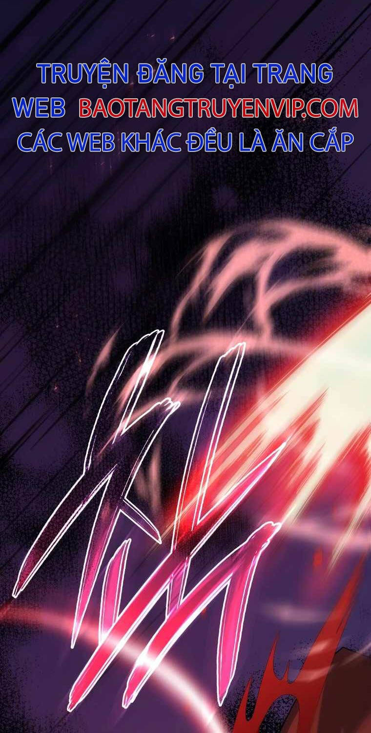 Tử Linh Sư Thiên Tài Của Học Viện - Chapter 121 - Page 5