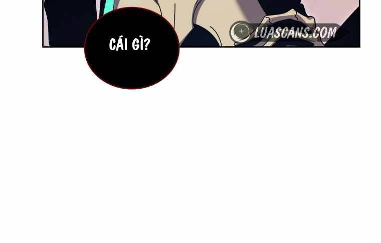 Tử Linh Sư Thiên Tài Của Học Viện - Chapter 121 - Page 52