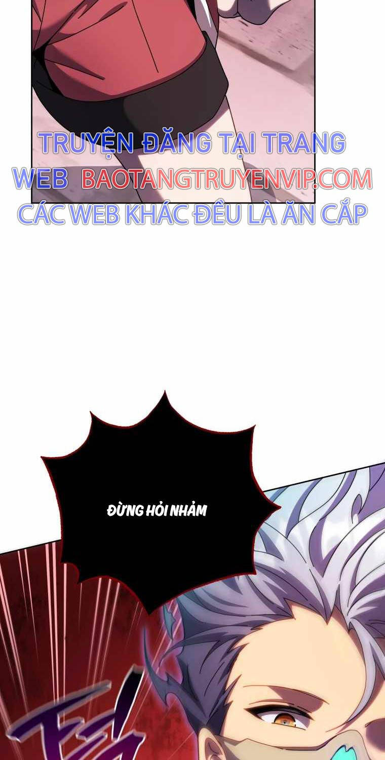 Tử Linh Sư Thiên Tài Của Học Viện - Chapter 121 - Page 56